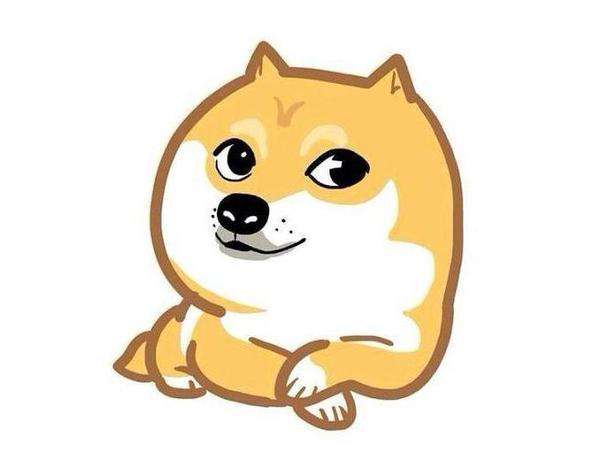 150排量机车推荐哪款,国货当自强免费阅读全文