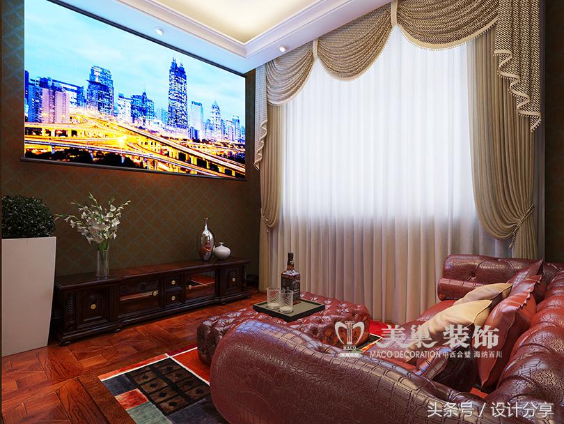 中牟长基雁月湾值得购买吗,中牟长基雁鸣湖别墅