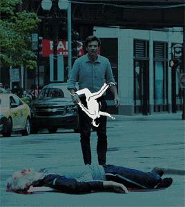 我的真实前半生,深度揭秘我的前半生