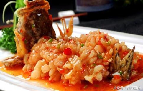 回头客较高的饭店,回头客超多的店推荐