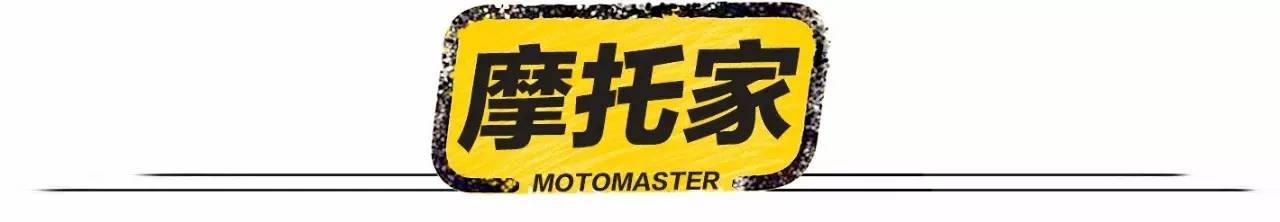 vespa最便宜的踏板,vespa踏板为什么那么贵