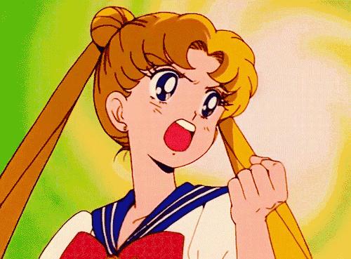 那些你不知道的迪士尼动画,十部必看的迪士尼动画