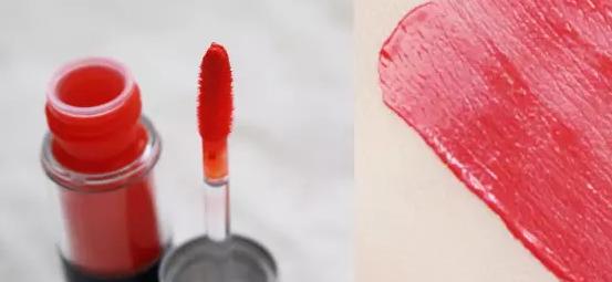 夏天到了你真的要准备好了吗,夏天到了你准备好空调了吗