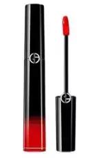 夏天到了你真的要准备好了吗,夏天到了你准备好空调了吗