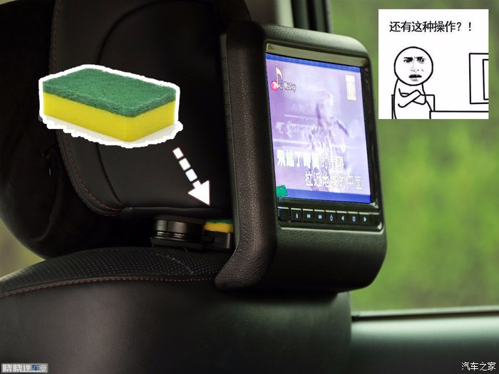 18款皇冠改装雷克萨斯前脸,十四代皇冠改装雷克萨斯仪表盘