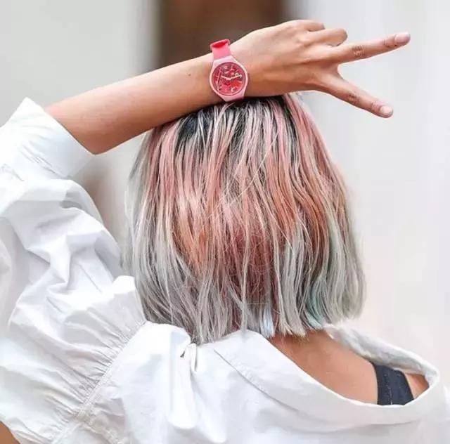 8万值得购买的表,最值得购买的千元表