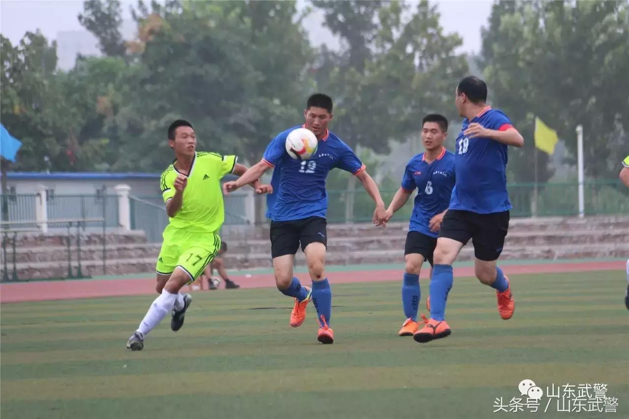 卫士动力升级后效果,卫士动力数据