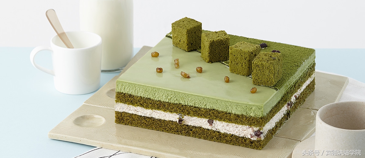 慕斯蛋糕常见问题,慕斯蛋糕主要成分