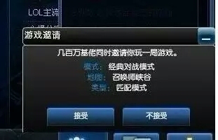 你的微信名字暴露了你的人生,你的微信名暴露了是什么样的人