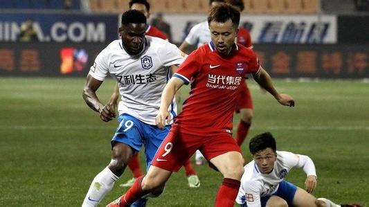 喜子被打完整版视频,喜子被打视频完整版