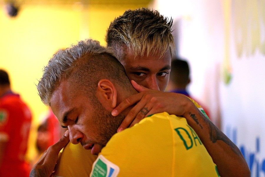 巴黎圣日耳曼vs摩纳哥内马尔角球,法甲赛季前瞻