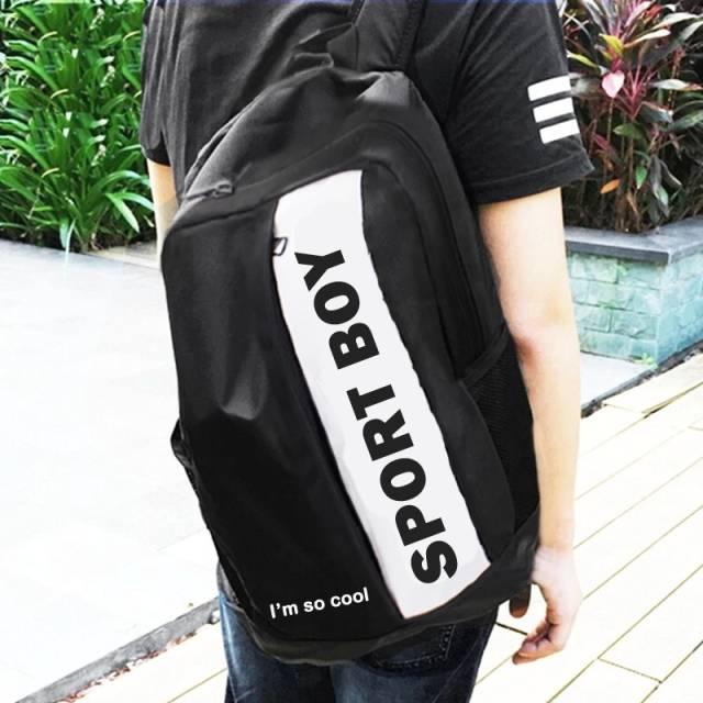 有品位你的，为男朋友买个有品位的包，让他倍有面子的出去侃大山