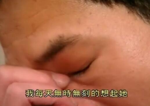 刑事侦缉档案4经典案例,刑事侦缉档案4最经典的一个案子