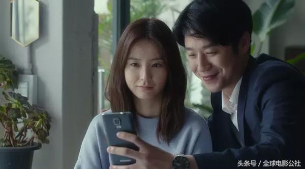 7月已过8月全球大片太燃好像得睡电影院了！