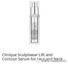 化妆品折扣有哪些,最新化妆品连锁店折扣优惠