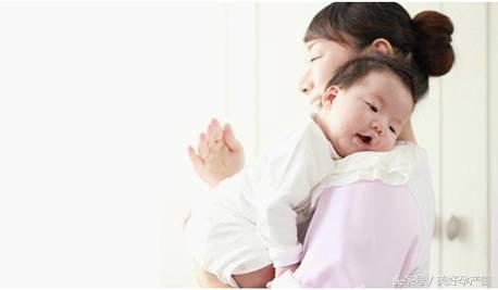 找月嫂有哪些注意事项,找月嫂应该需要注意哪些问题