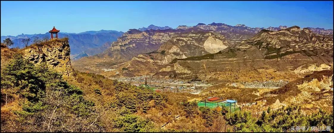 王母山神话传说,关于王母山的传说和故事