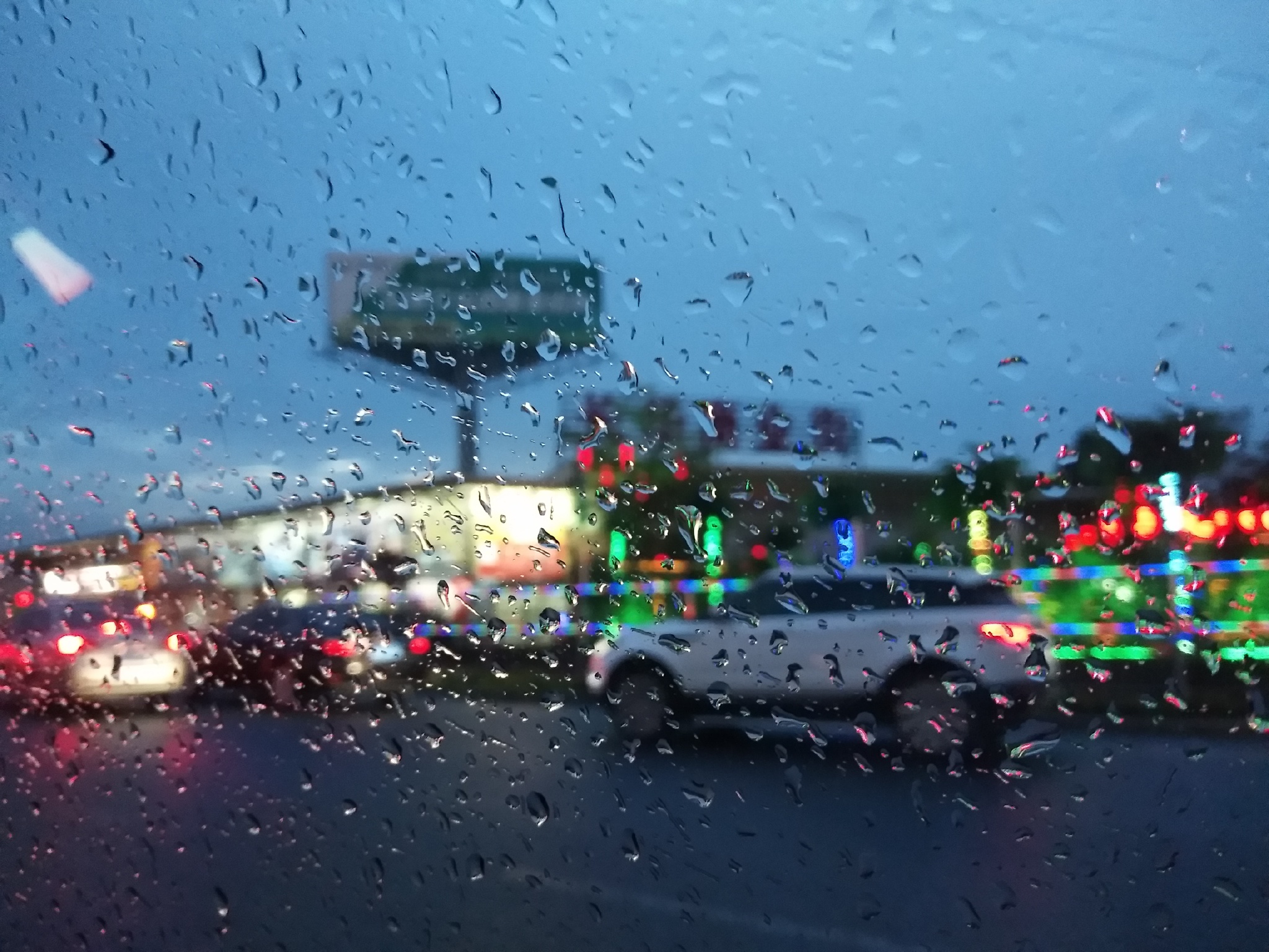 vivox90s日常使用体验,vivox9s有什么特别的功能吗