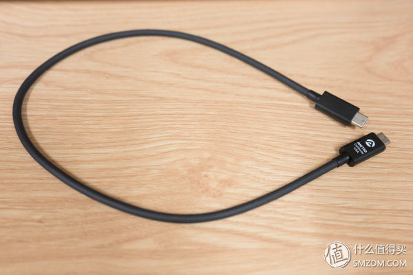 掌控雷电？——AKiTiONode-Thunderbolt3外置显卡转接盒十字评测