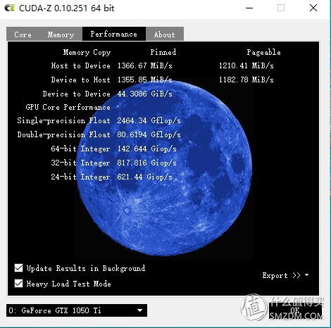 掌控雷电？——AKiTiONode-Thunderbolt3外置显卡转接盒十字评测