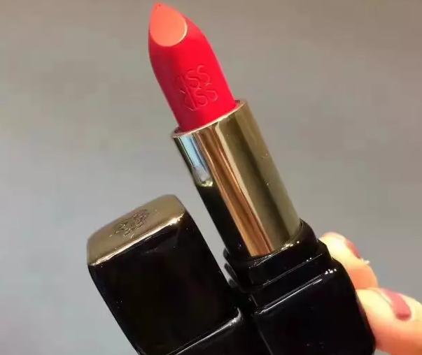 夏天到了你真的要准备好了吗,夏天到了你准备好空调了吗