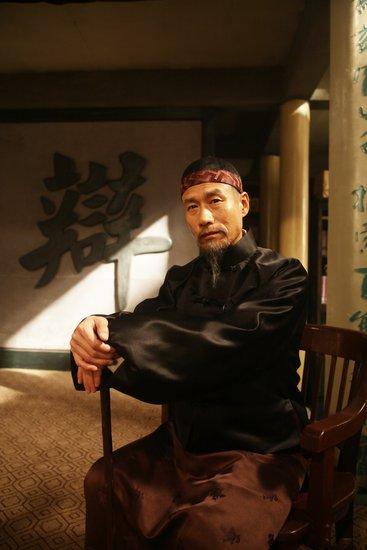 龙之战票房,龙之战收获了多少票房