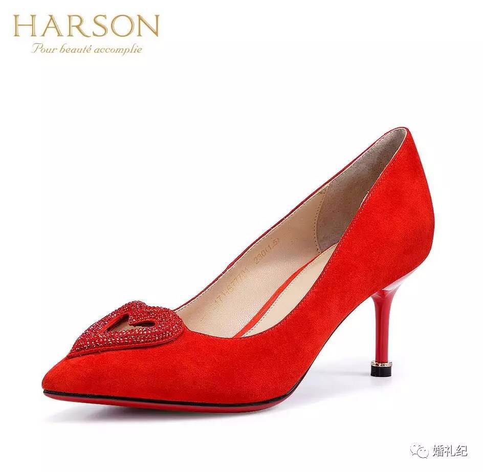 200块能买到什么鞋子,200块内能买什么正品鞋