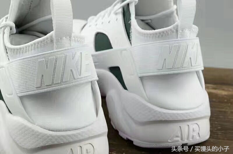 nikeairhuarache华莱士搭配衣服,nike华莱士全部配色