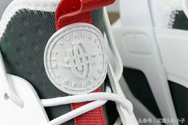 nikeairhuarache华莱士搭配衣服,nike华莱士全部配色