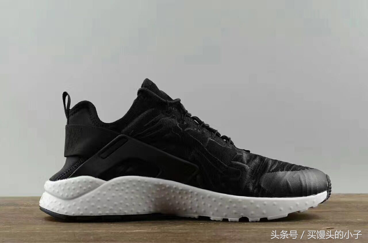 nikeairhuarache华莱士搭配衣服,nike华莱士全部配色