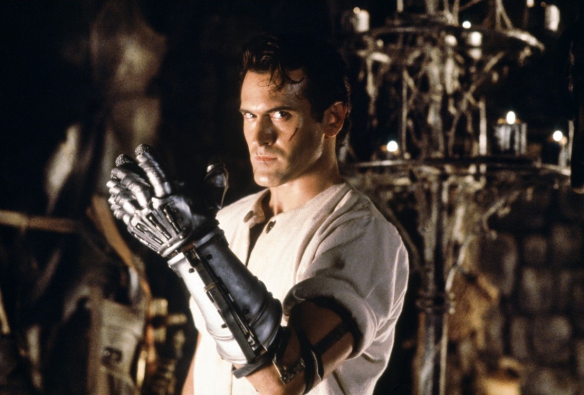 盘点十二部经典的恐怖题材电影,惊悚恐怖电影排行榜前十名