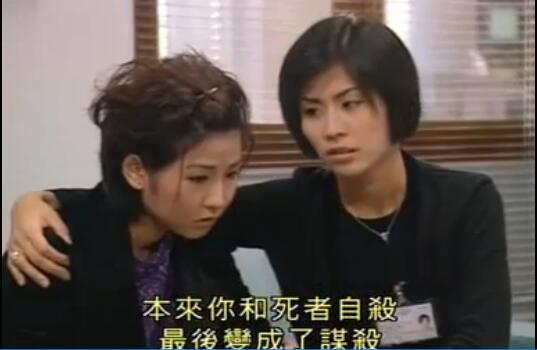 刑事侦缉档案4经典案例,刑事侦缉档案4最经典的一个案子