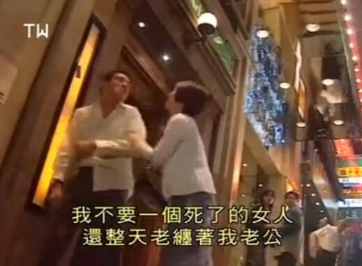 刑事侦缉档案4经典案例,刑事侦缉档案4最经典的一个案子