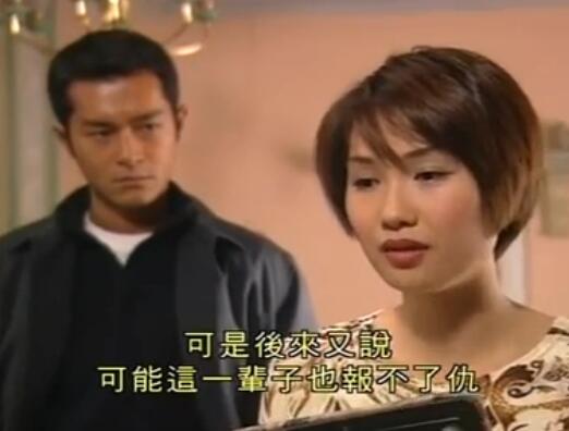 刑事侦缉档案4经典案例,刑事侦缉档案4最经典的一个案子