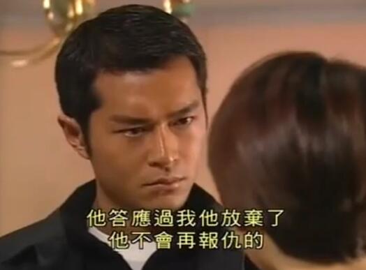 刑事侦缉档案4经典案例,刑事侦缉档案4最经典的一个案子