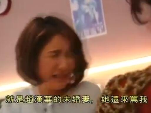 刑事侦缉档案4经典案例,刑事侦缉档案4最经典的一个案子