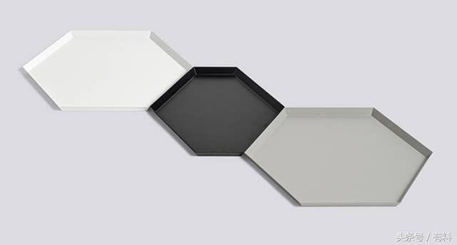 爱情和生意一样需要用心经营,爱情就像去超市购物