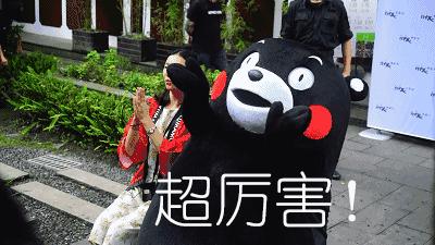 肇庆新兴绿水青山,肇庆绿水青山景点