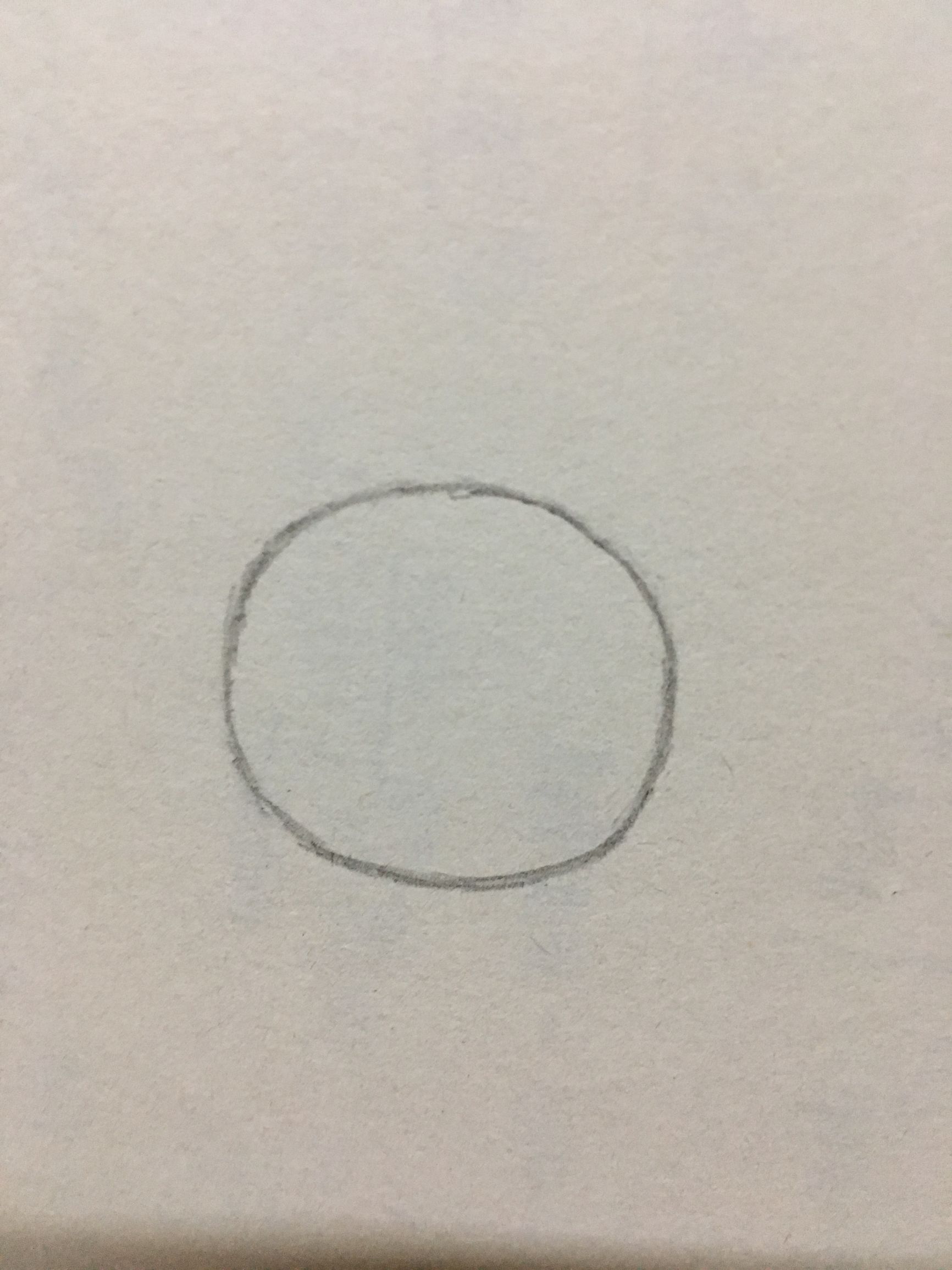 1-3岁儿童简笔画熊猫,熊猫简笔画可爱卡通呆萌