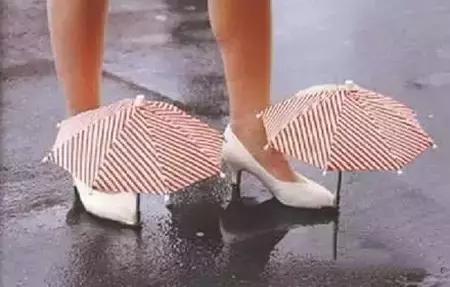 韩国人现在的脑洞程度,韩国人的脑洞大