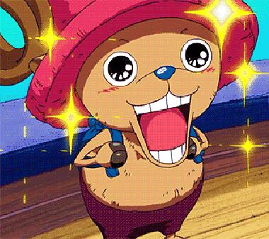 今年流行的10款运动鞋,今年最流行的五款运动鞋