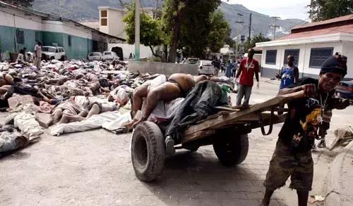 战狼2冷锋感染拉曼拉治愈救人,战狼二冷锋得拉曼拉怎么康复