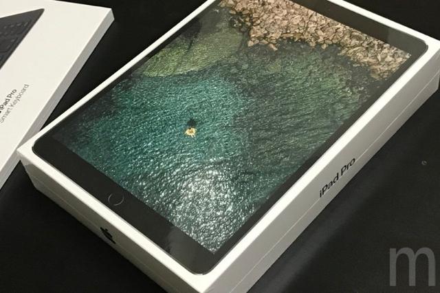 ipadair5和ipadpro11哪个好,ipad2020和ipad2021哪个值得入手
