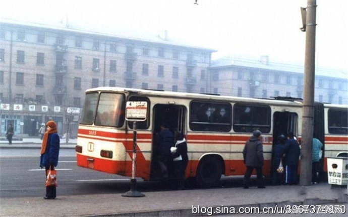 这些年错过很多机会,这些年错过的投资机会