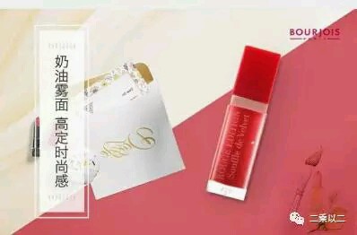 这个夏天不要错过的网红景点,这个夏天你还有什么遗憾