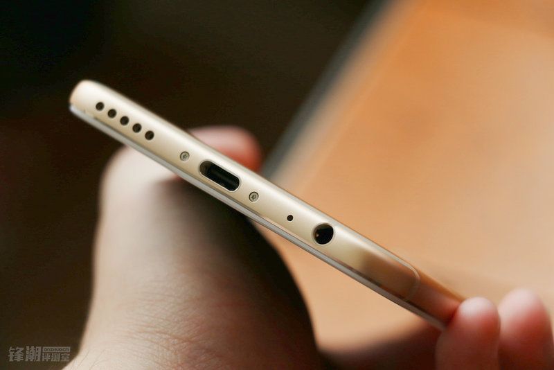 剑指线下新零售小米5x详细评测,小米5x在哪里买比较好