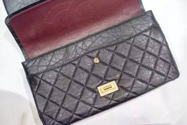 男生必买的十种包包,男人必买的20个包包