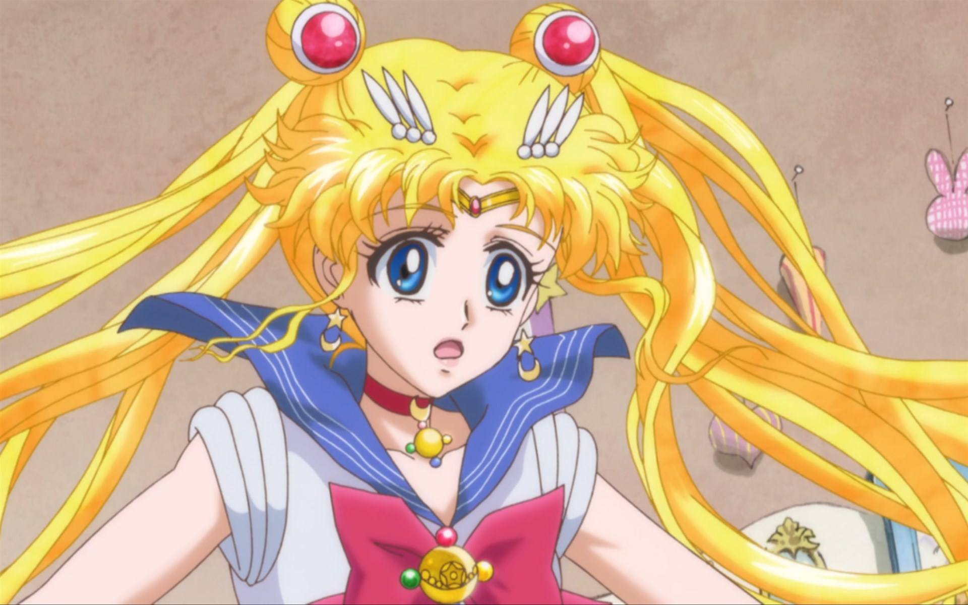 马猴烧酒契约吧什么意思 (契约马猴烧酒怎么样)