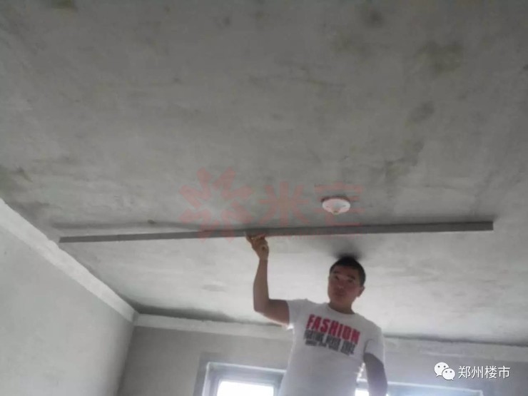 开发商设计缺陷如何解决,开发商奇葩的设计和无良的售价