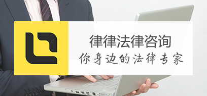 那些手术后纱布留在体内的，最终获赔了多少钱？